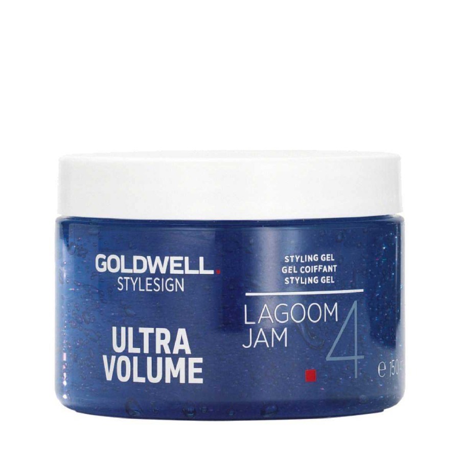 Goldwell | Lagoom Jam - 150Ml