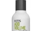 KMS | Add Volume Shampoo (75Ml)