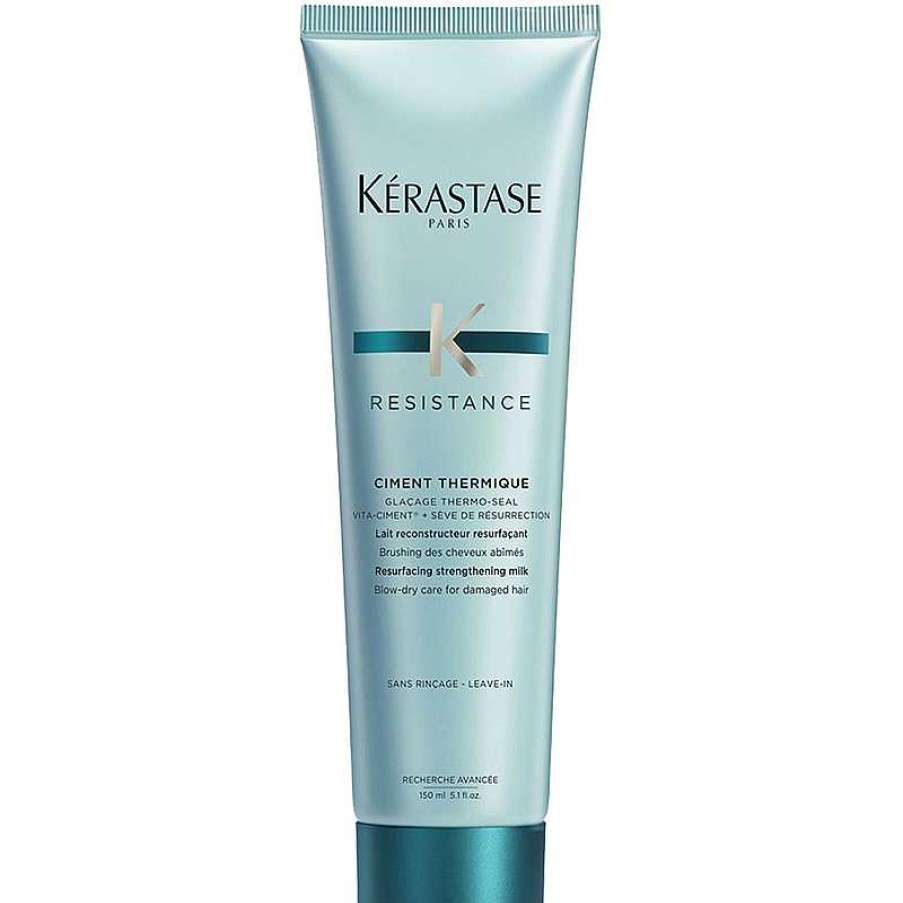 Kerastase | Kerastase R Sistance Ciment Thermique (150 Ml)