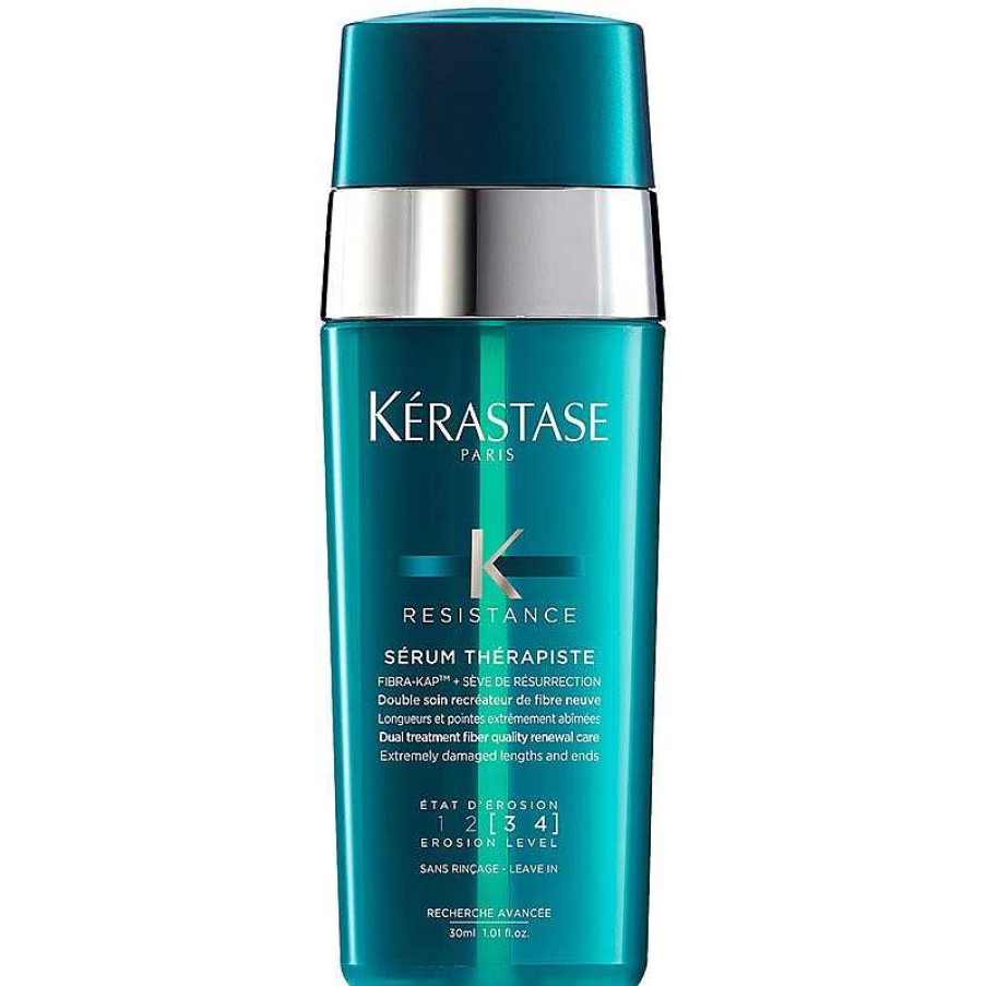 Kerastase | Double S Rum Th Rapiste (30Ml)