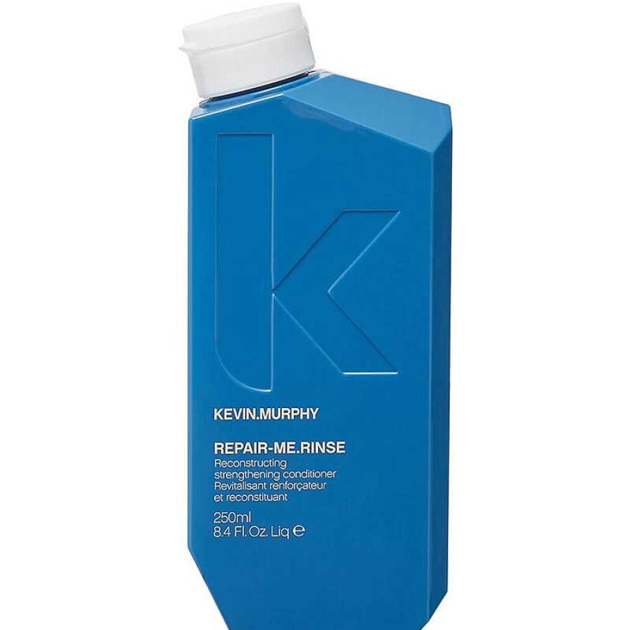 Kevin Murphy | Repair-Me.Rinse