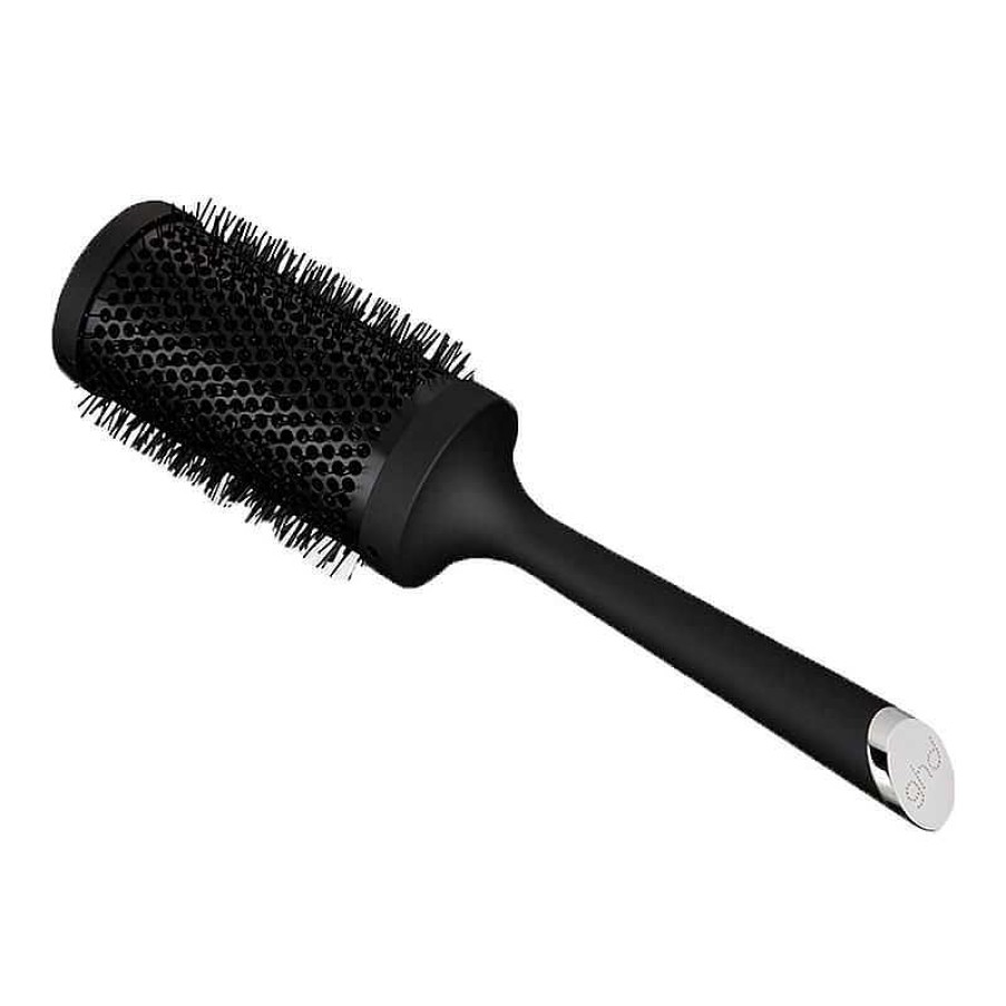 GHD | Ghd The Blow Dryer Size 4 Brush - 55Mm