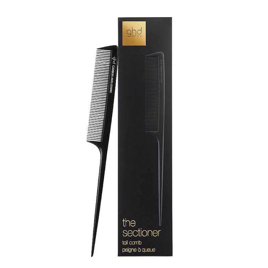 GHD | Ghd The Sectioner Comb