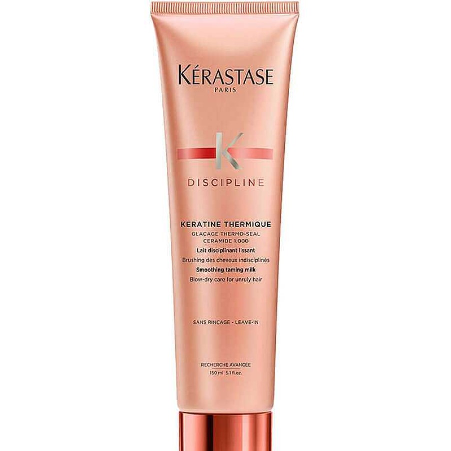 Kerastase | Keratine Thermique Glacage Thermo-Seal