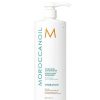 Moroccanoil | Extra Volume Conditioner (1000Ml)