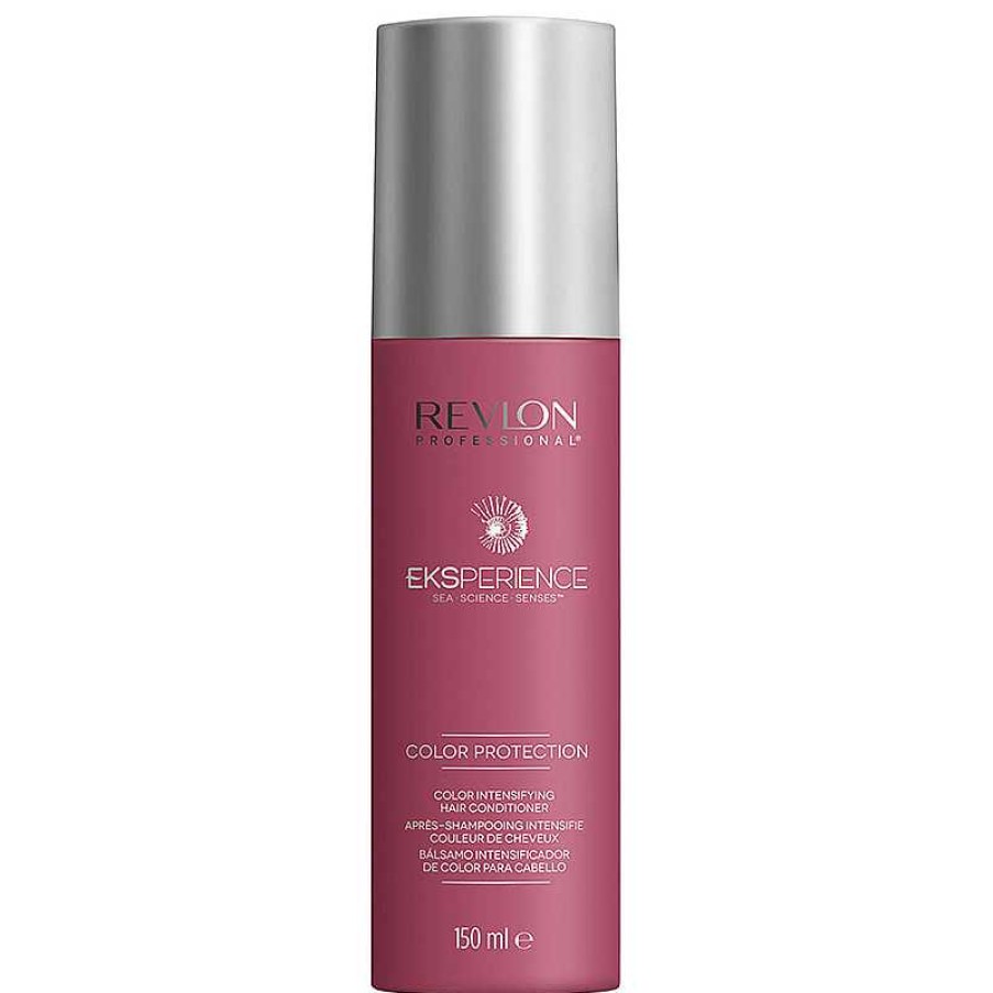 Revlon Professional | Color Protection Color Intensifying Conditioner - 150Ml