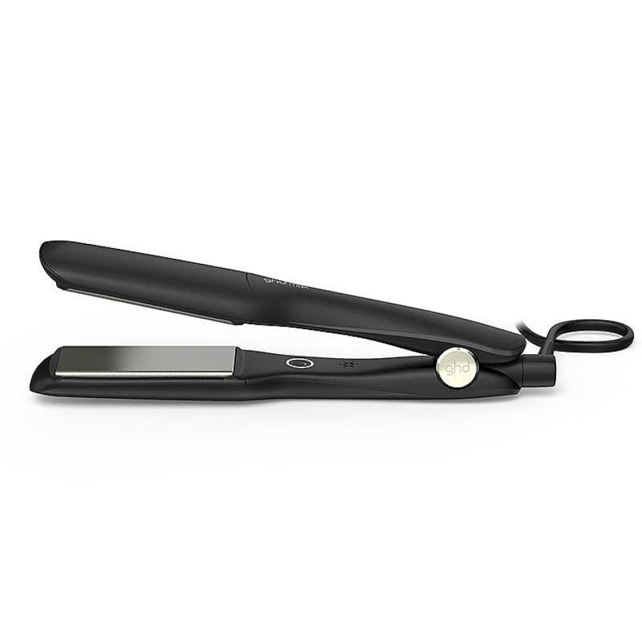 GHD | Ghd Max Styler