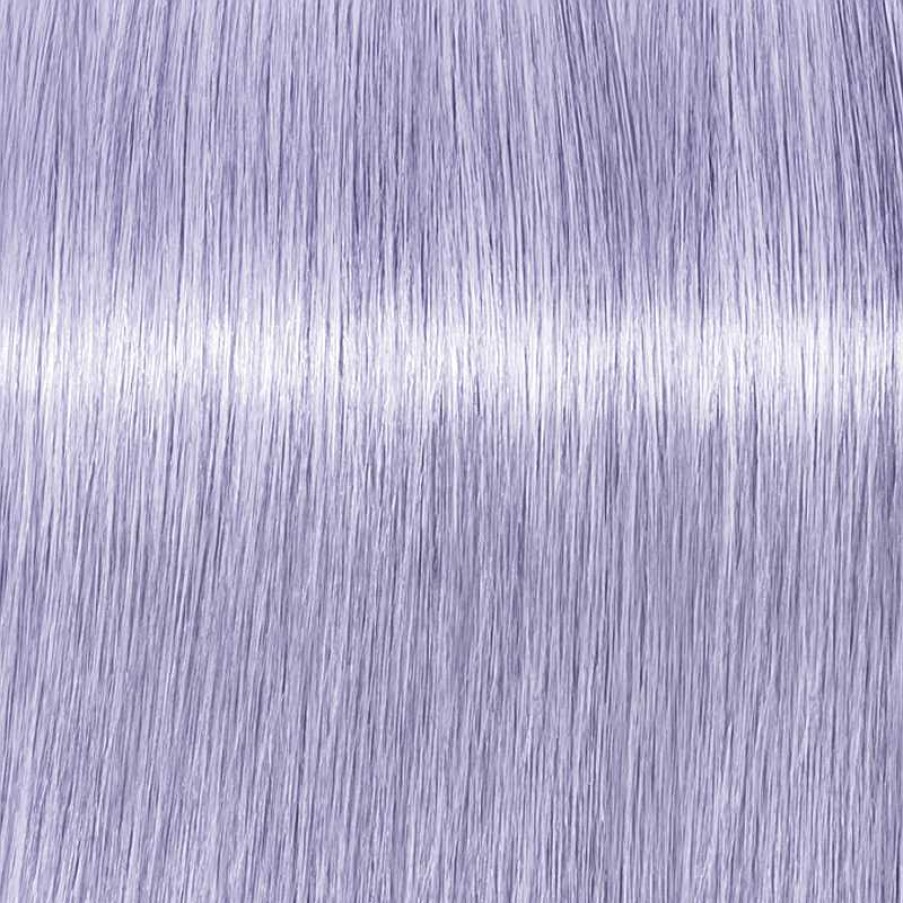 Schwarzkopf | Igora Vibrance 0-11 Cendr Konzentrat