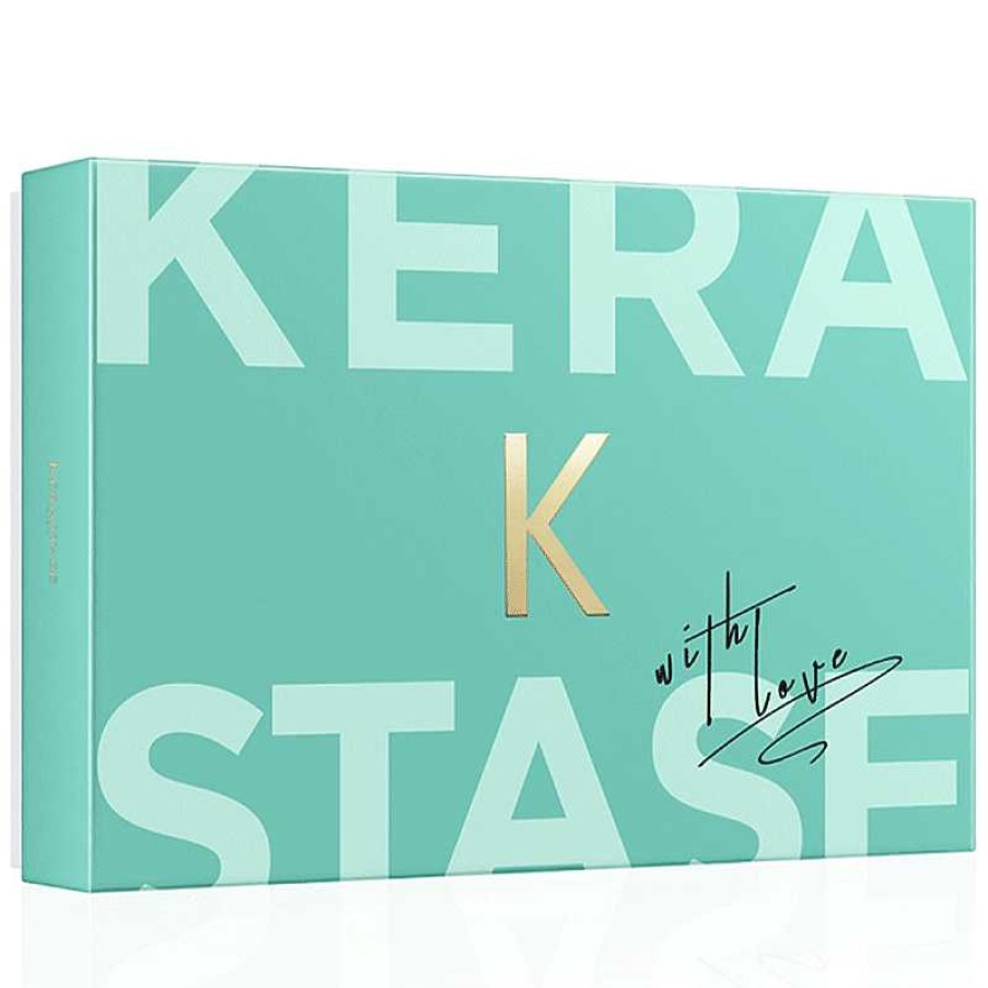 Kerastase | Sp Cifique Divalent Masque Coffret - 700Ml