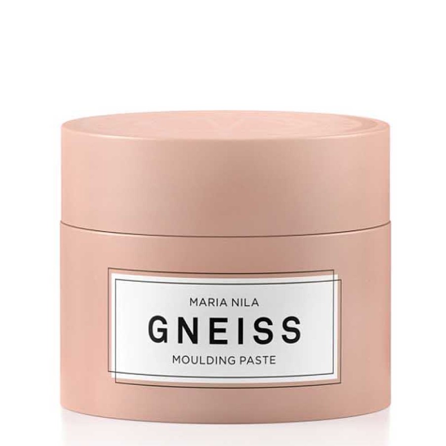 Maria Nila | Maria Nila Gneiss Moulding Paste (100Ml)