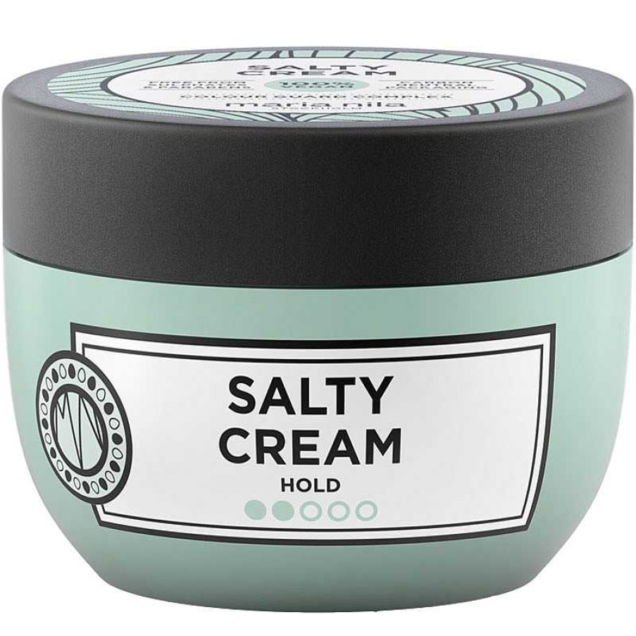 Maria Nila | Salty Cream - 100Ml