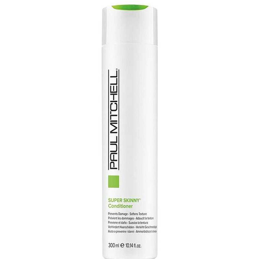 Paul Mitchell | Super Skinny Conditioner - 300 Ml