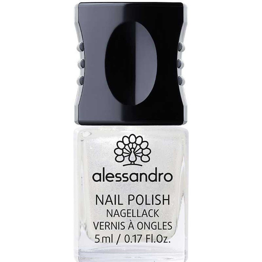 Alessandro Nagellack | Nail Polish - 178 Luminous