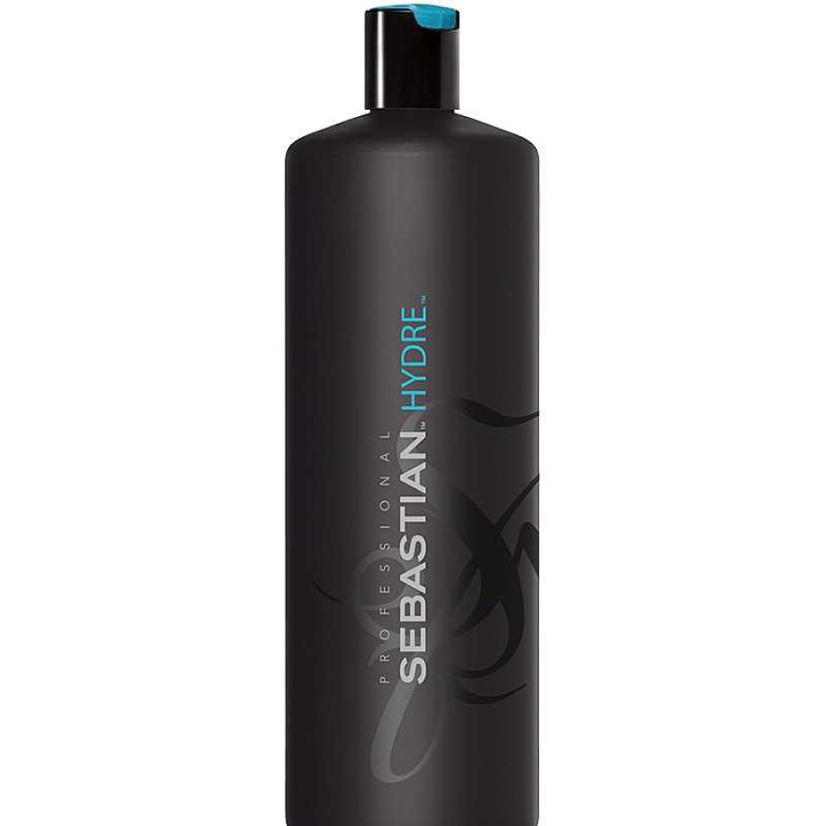 Sebastian | Hydre Shampoo - 1000Ml