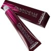 L'Oréal Professionnel | Diarichesse 6.35 Marron Ice Tea - 50Ml