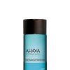 AHAVA Gesichtsreinigung | Time To Clear Eye Make Up Remover (125Ml)