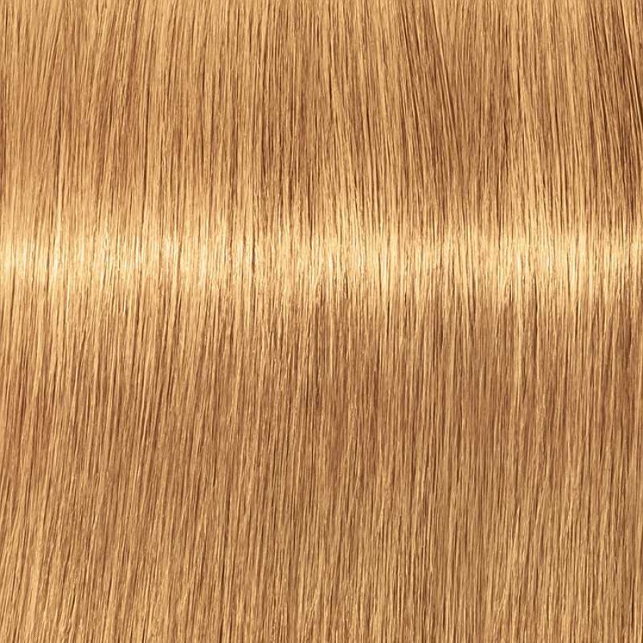 Schwarzkopf | Igora Vibrance 9-55 Extra Hellblond Gold Extra