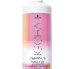 Schwarzkopf | Igora Vibrance Activator Gel 1,9% - 1000Ml