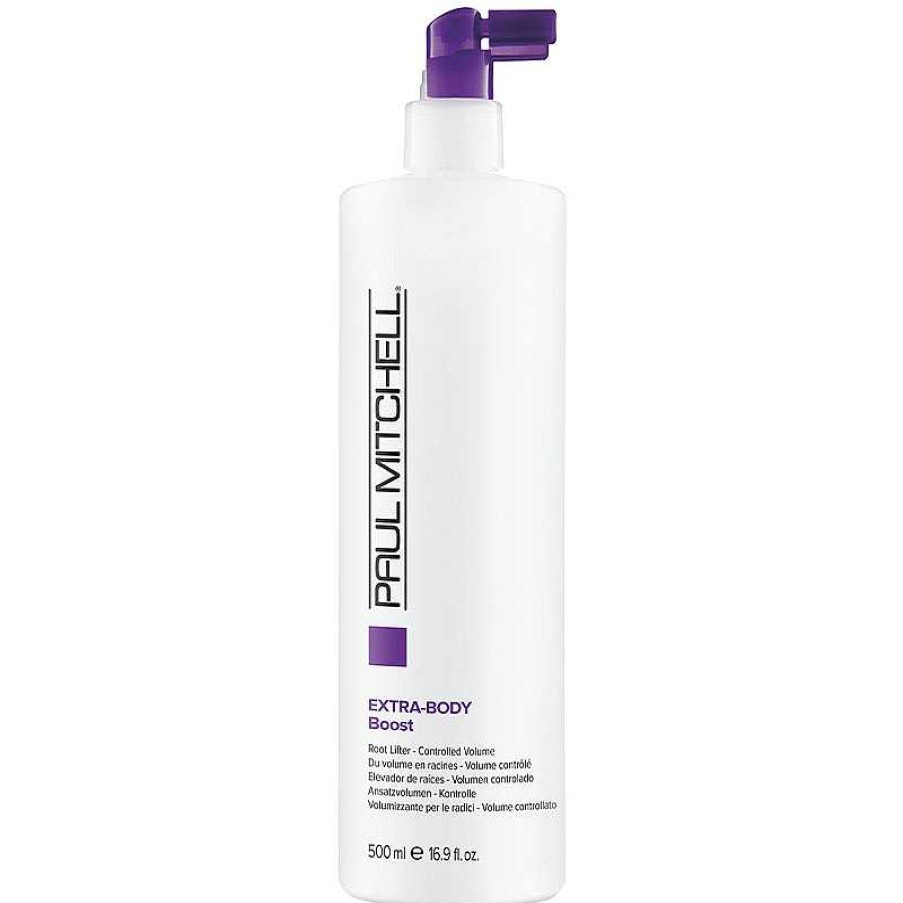 Paul Mitchell | Extra-Body Boost (500 Ml)