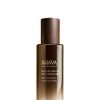 AHAVA Gesichtsserum | Ahava Dead Sea Osmoter Concentrate (30Ml)