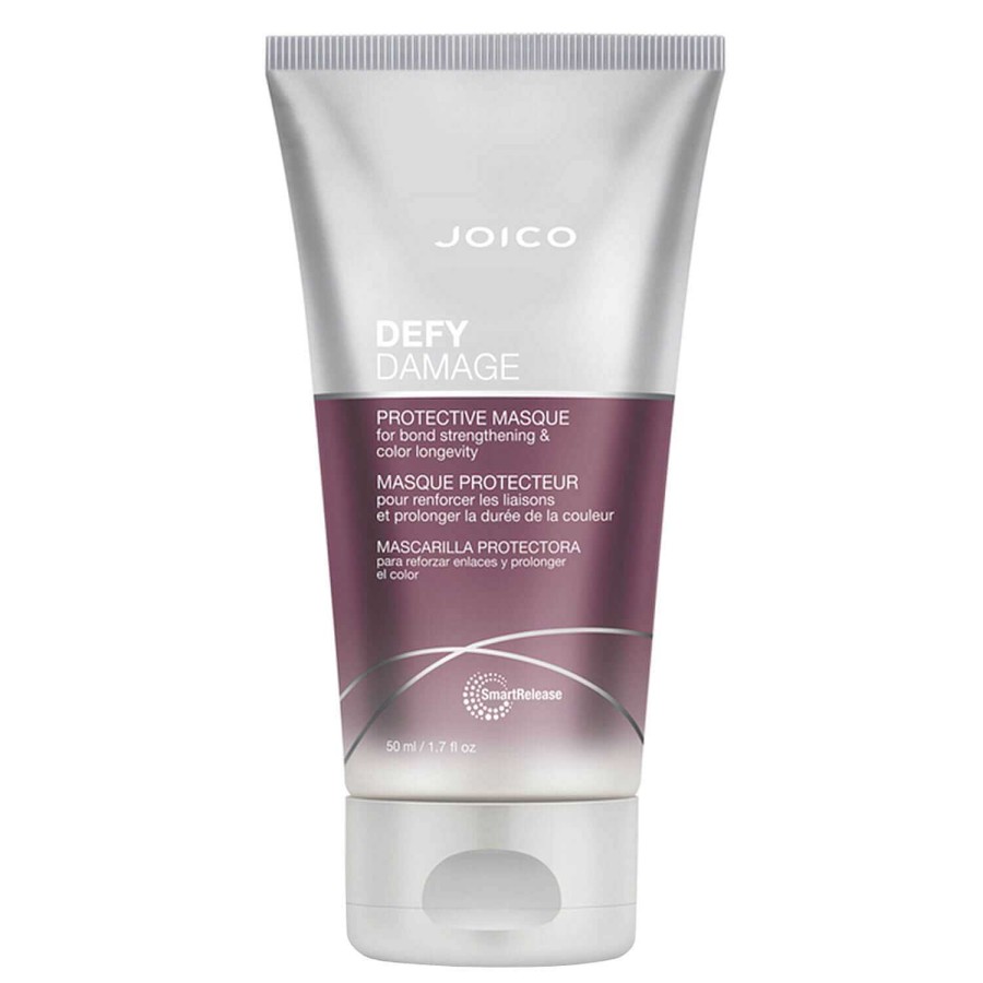 Joico | Defy Damage Protective Masque 50Ml