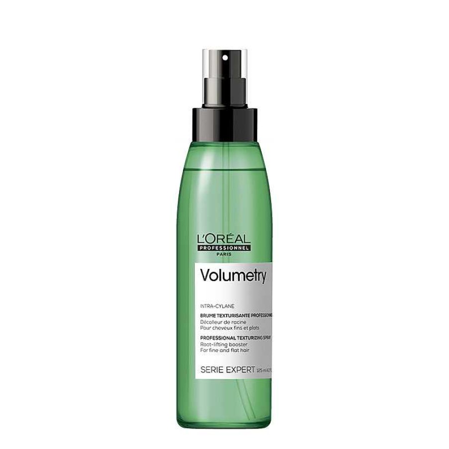 L'Oréal Professionnel | Volumetry Spray Leave-In - 125Ml