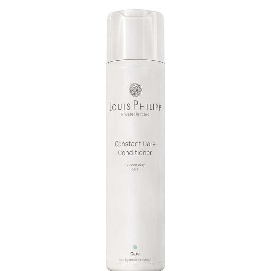 Louis Philipp Private Haircare | Constant Care Conditioner