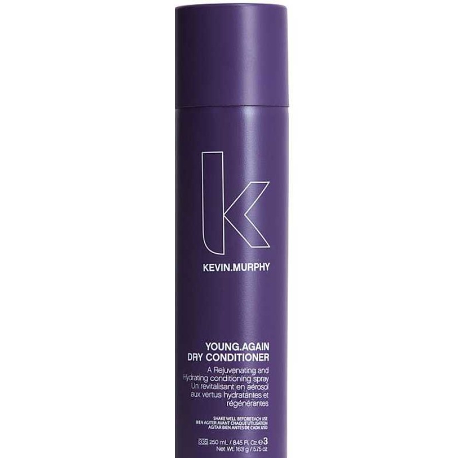 Kevin Murphy | Young Again Dry Conditioner - 250Ml