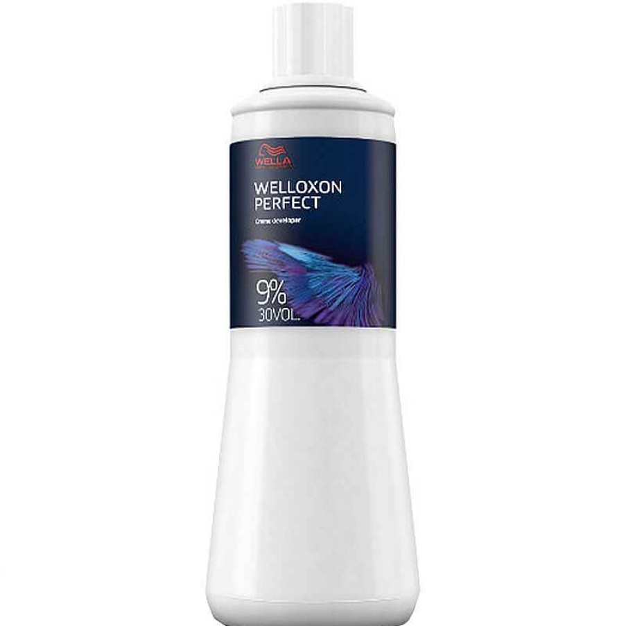 Wella | Welloxon Perfect 9% (1000 Ml)