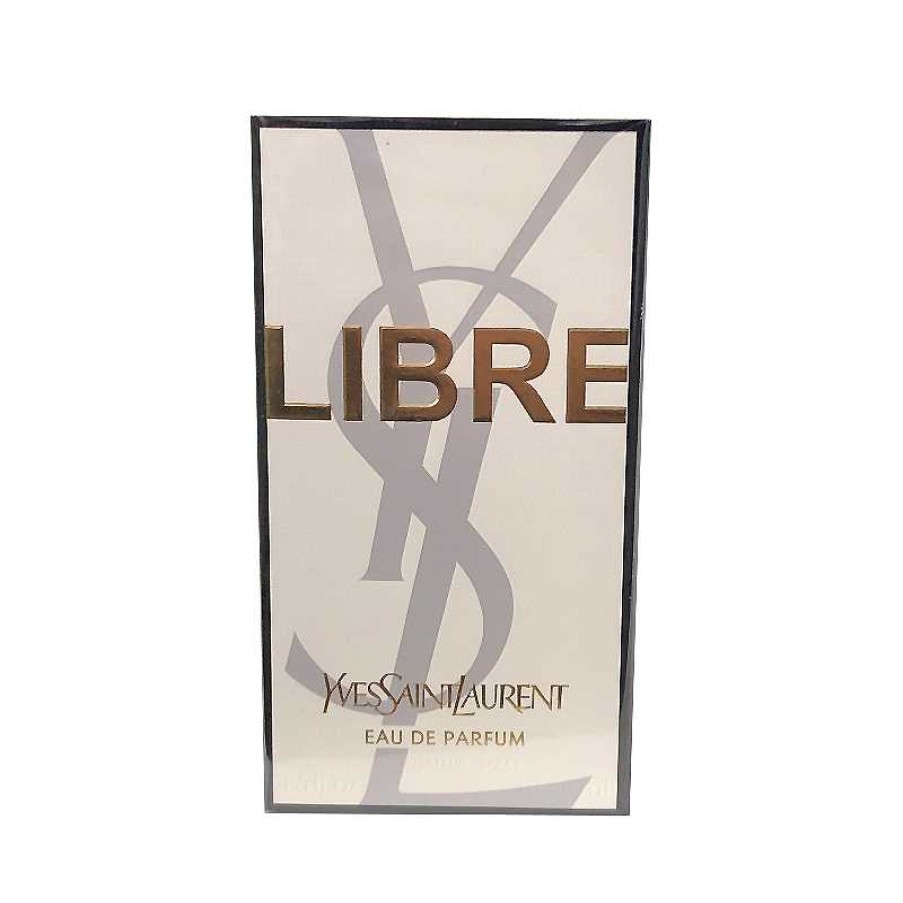 Yves Saint Laurent | Yves Saint Laurent Libre - 50Ml