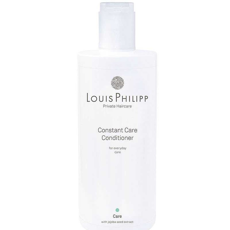 Louis Philipp Private Haircare | Constant Care Conditioner 1000Ml