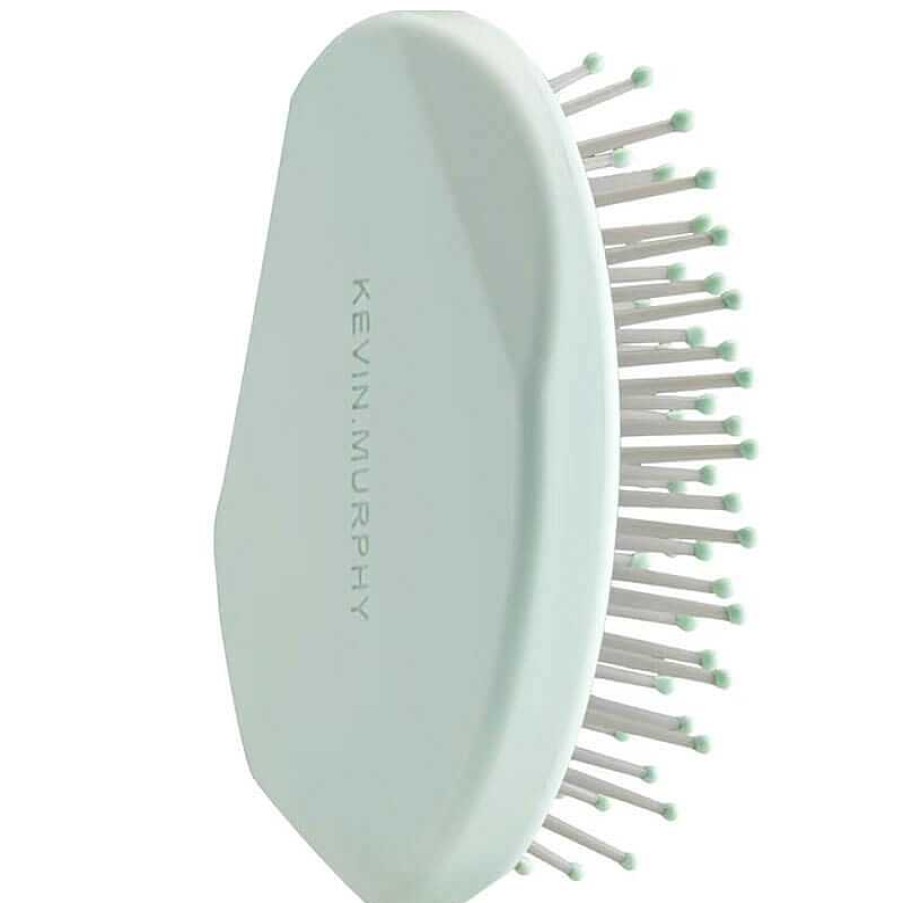 Kevin Murphy | Scalp.Spa Brush - 1 St Ck