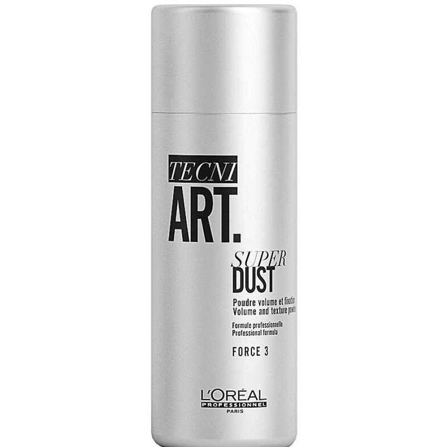 L'Oréal Professionnel | Tecni.Art Super Dust - 7G