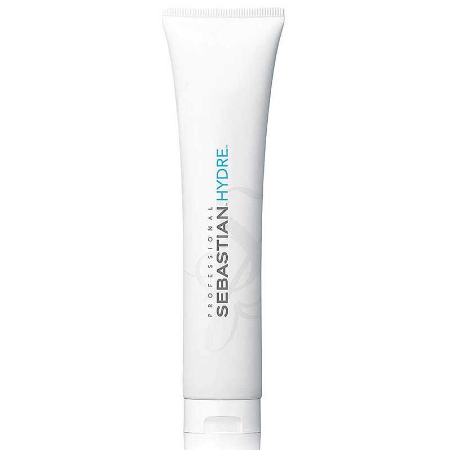 Sebastian | Hydre Treatment (150 Ml)