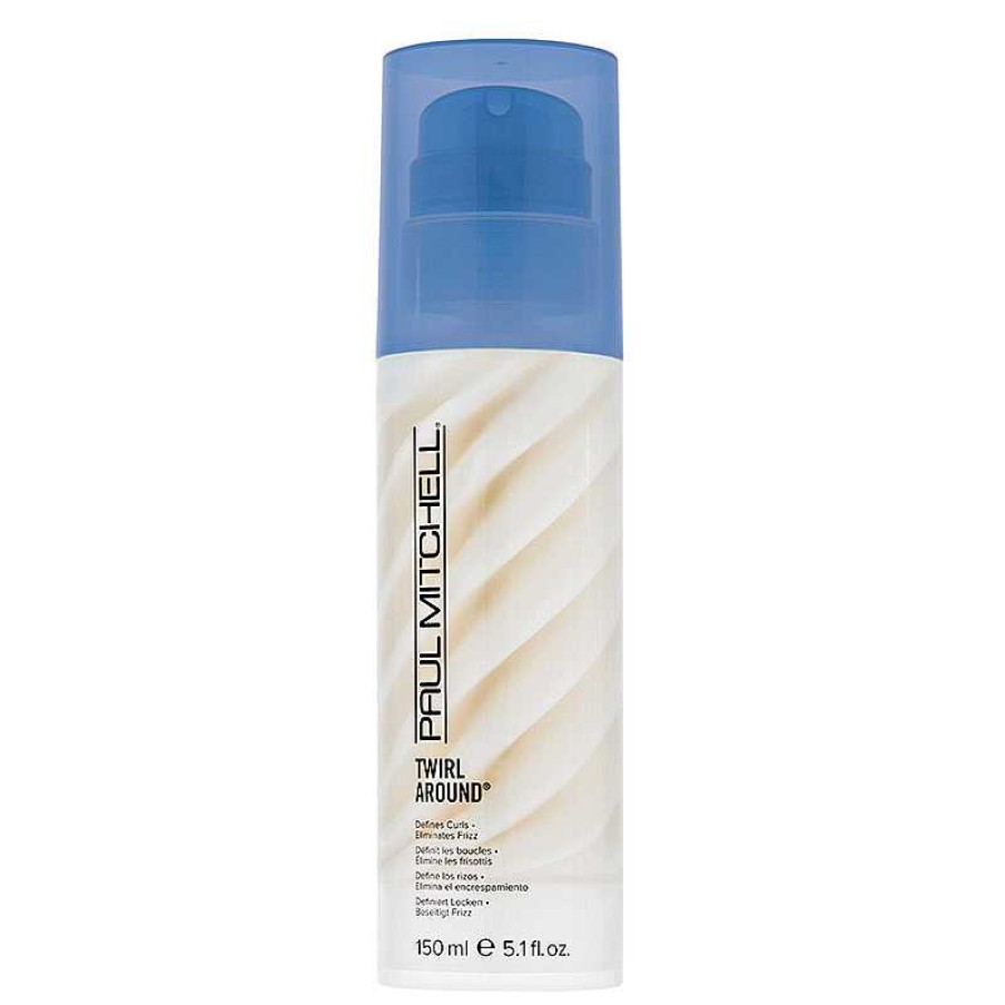 Paul Mitchell | Twirl Around (150Ml)