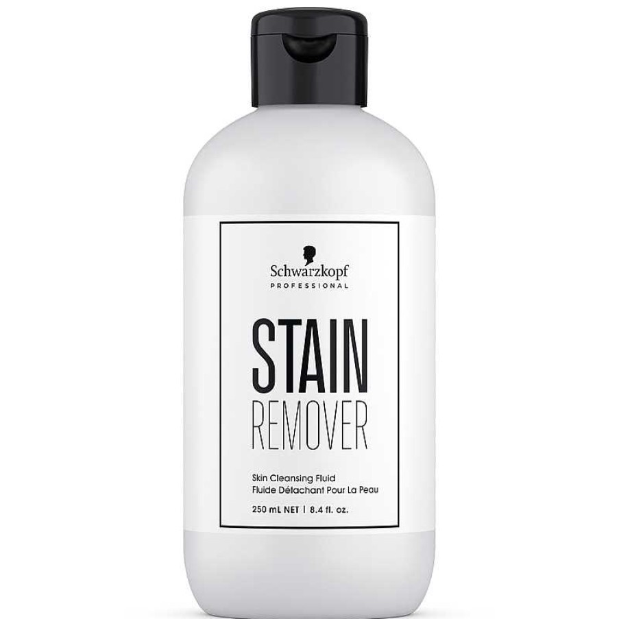 Schwarzkopf | Stain Remover - 250Ml