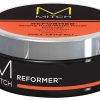 Paul Mitchell | Mitch Reformer (85G)