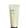 AHAVA Duschgel | Dead Sea Water Mineral Shower Gel (200Ml)