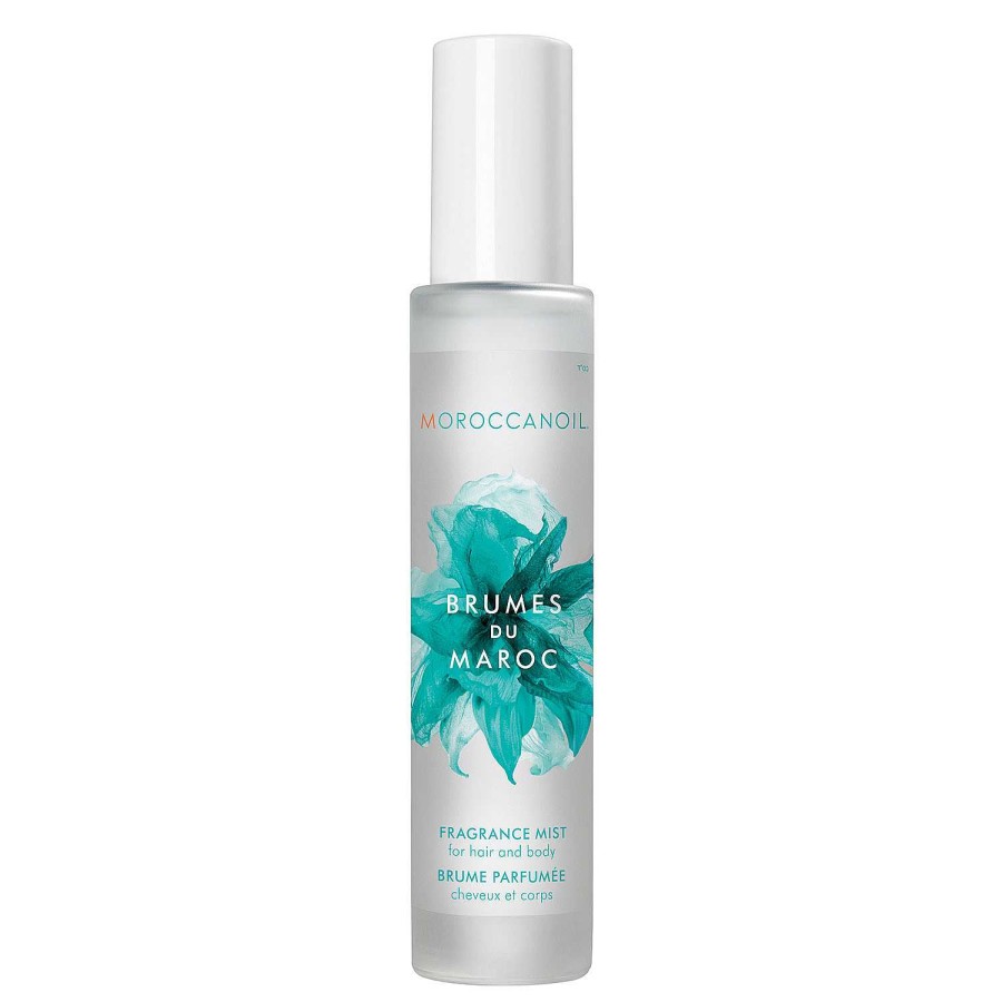 Moroccanoil K Rperspray | Brumes Du Maroc Fragrance Mist - 100Ml