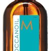 Moroccanoil | Moroccanoil Treatment Light (200Ml)