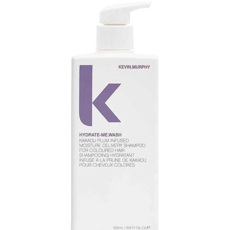 Kevin Murphy | Hydrate-Me.Wash - 500Ml