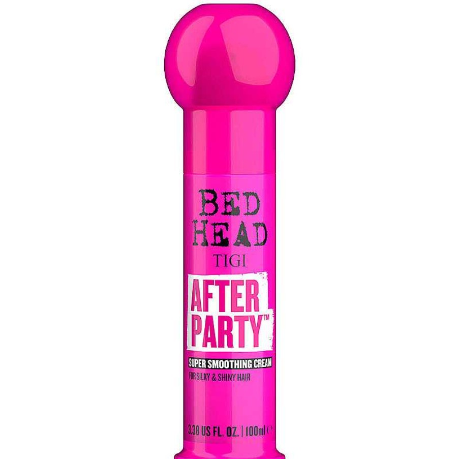 Tigi | Bed Head After-Party (100Ml)