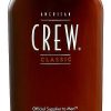 American Crew Styling | Light Hold Texture Lotion (250Ml)