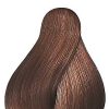 Wella | Deep Browns 7/75 Mittelblond Braun-Mahagoni Wella