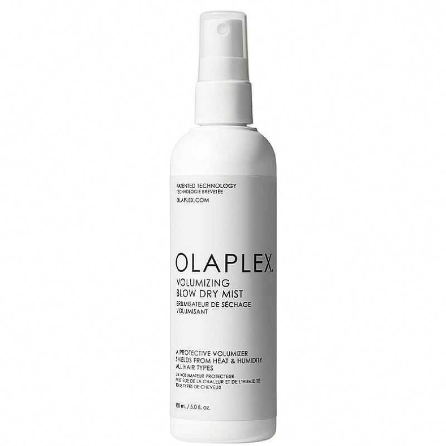 Olaplex | Olaplex Volumizing Blow Dry Mist - 150Ml