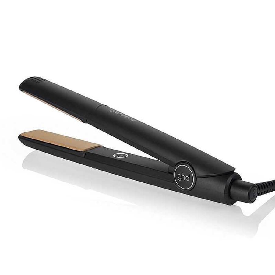 GHD | Ghd Original Styler