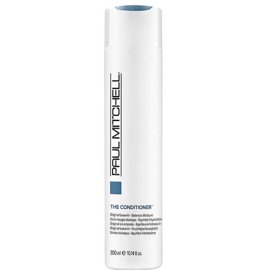 Paul Mitchell | The Conditioner (300 Ml)