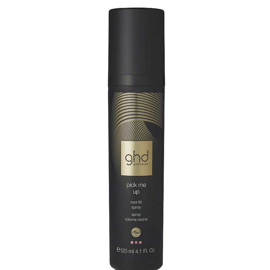 GHD | Ghd Pick Me Up Root Lift Spray - 120Ml