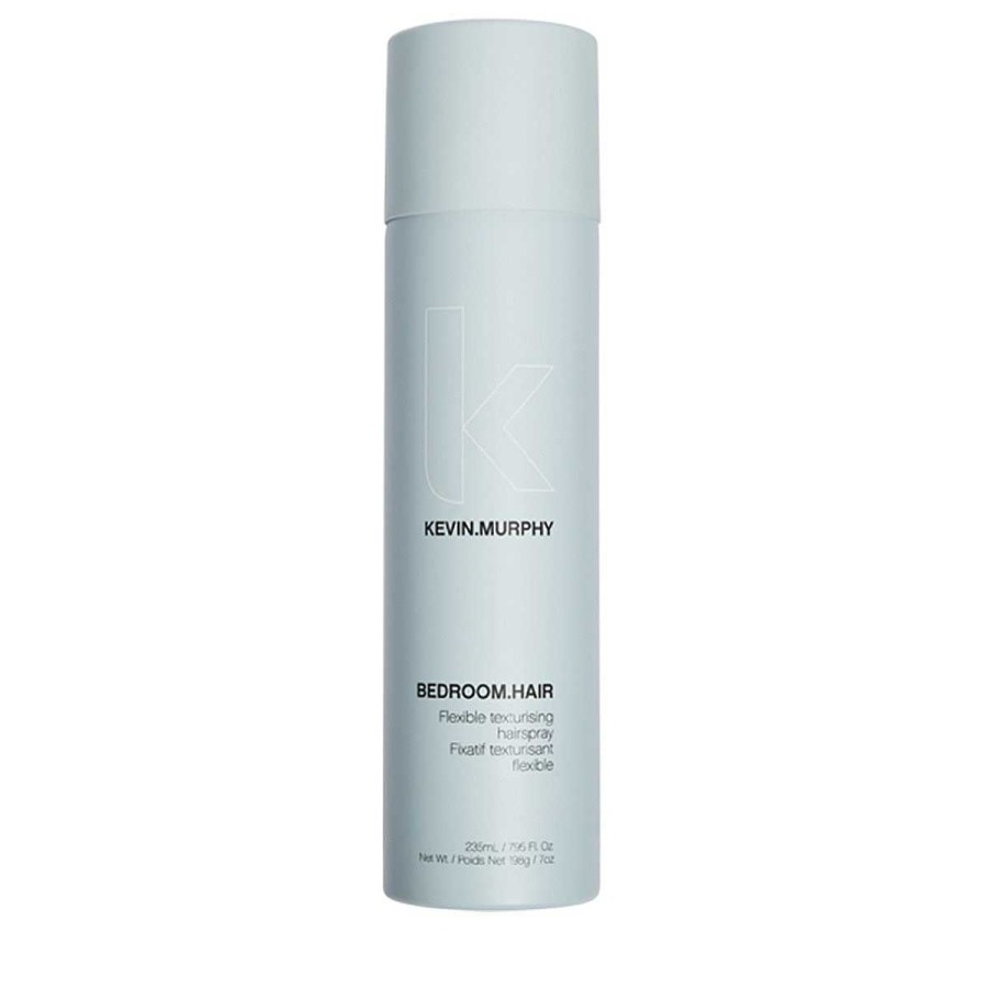 Kevin Murphy | Bedroom Hair - 250Ml