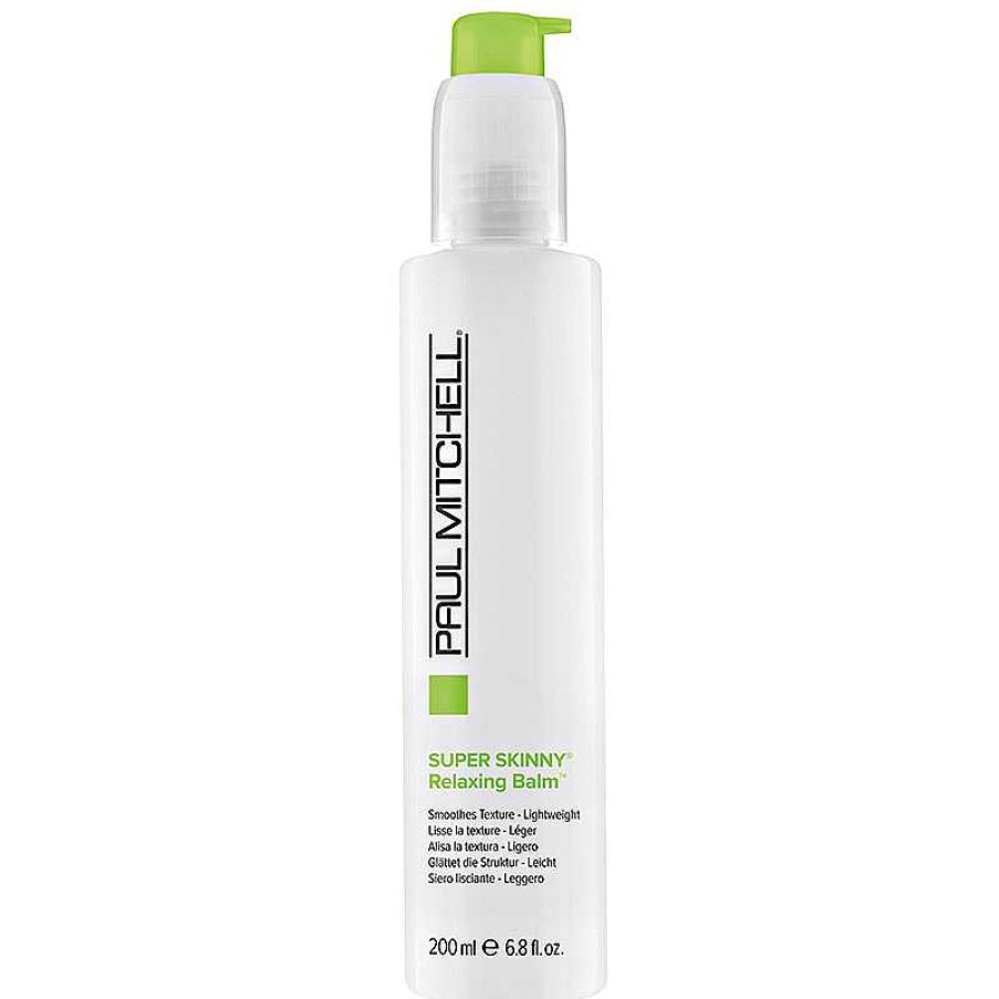 Paul Mitchell | Super Skinny Relaxing Balm (200Ml)